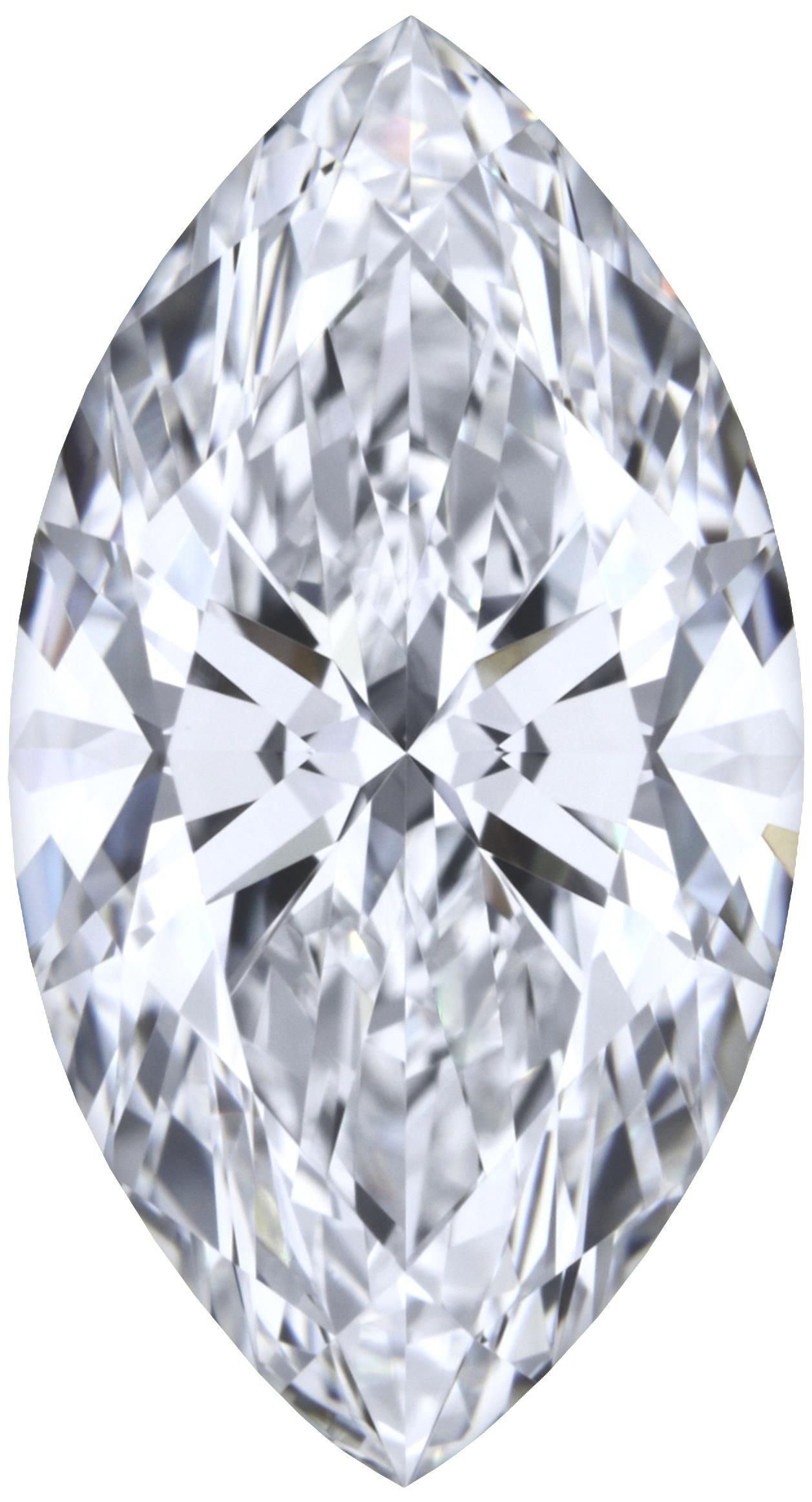 1.09 Carat