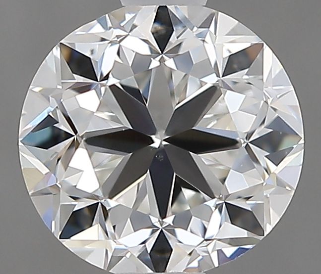 1.00 Carat