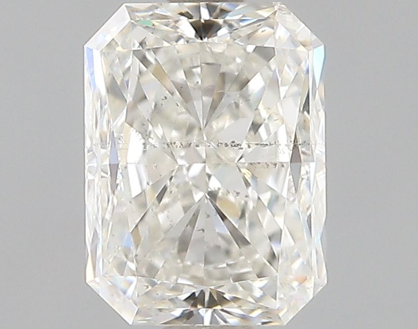 1.02 Carat
