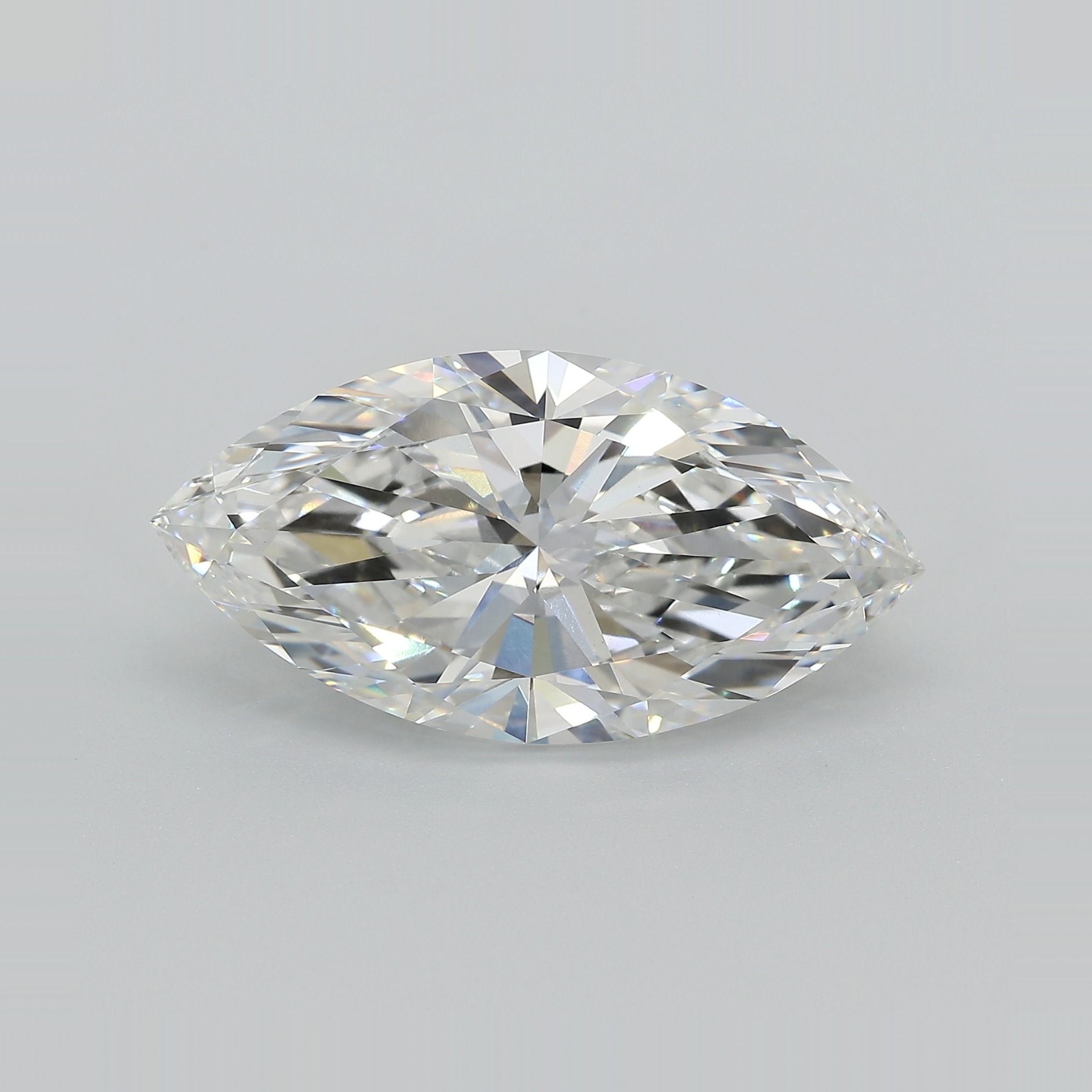 9.15 Carat