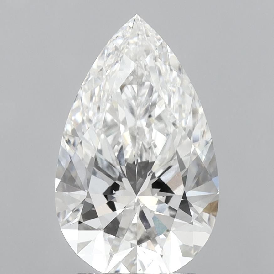 3.09 Carat