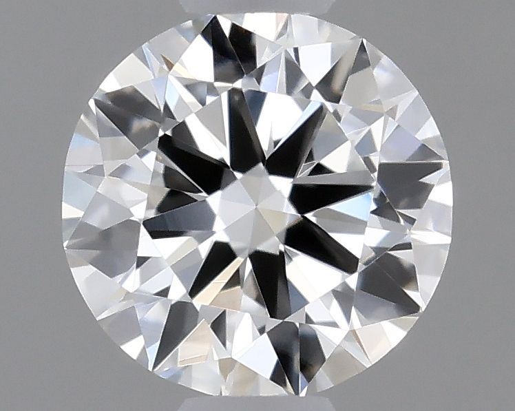 0.3 ct Round Diamond