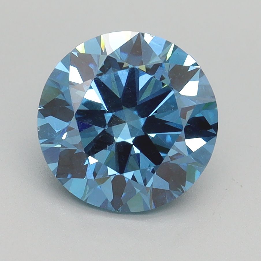 Diamond SEO Image