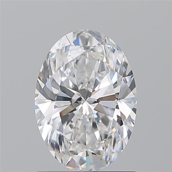 1.20 Carat