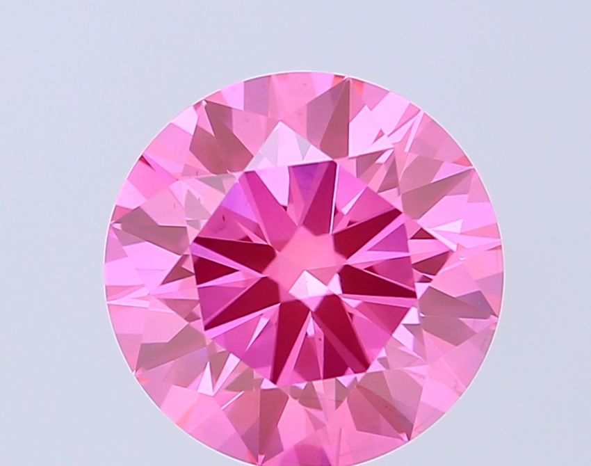 2.08 Carat