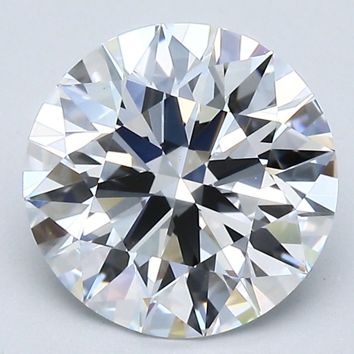 2.50 Carat