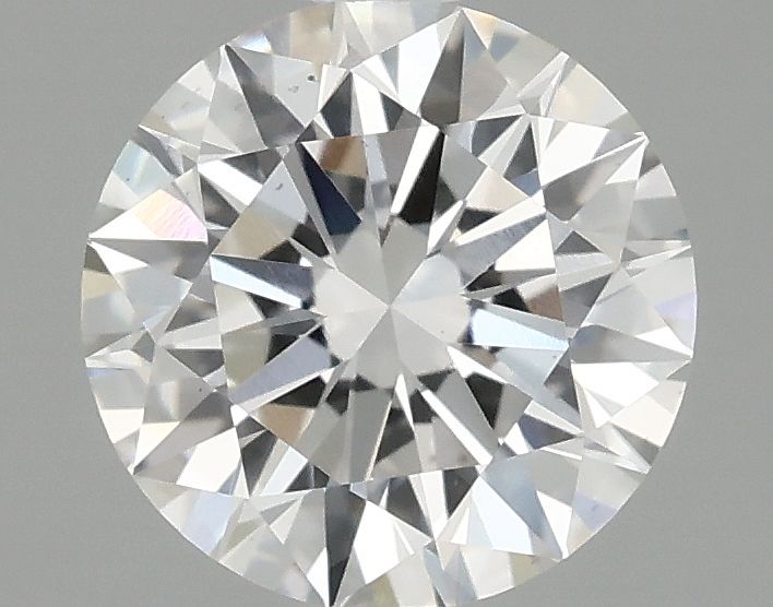 1.1 Carat