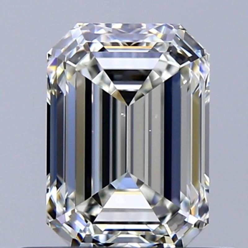 0.72 Carat