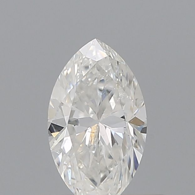 0.42 ct Marquise Diamond