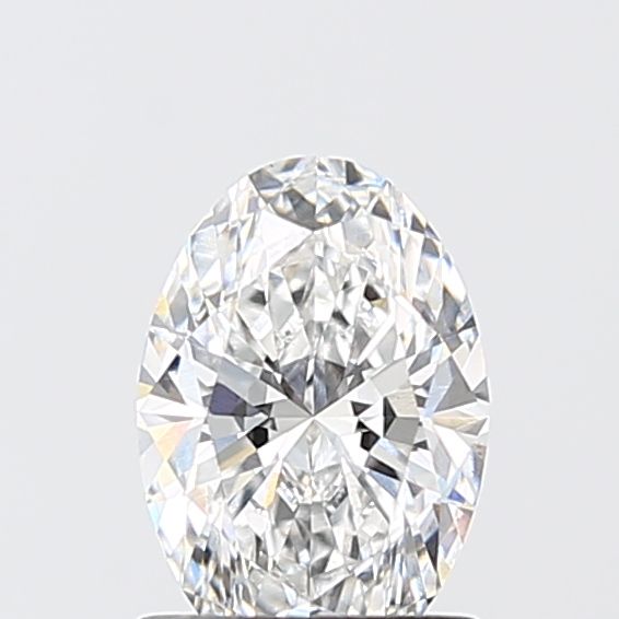 1.10 Carat
