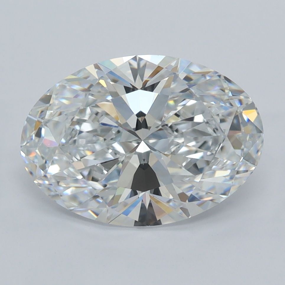 2.52 Carat