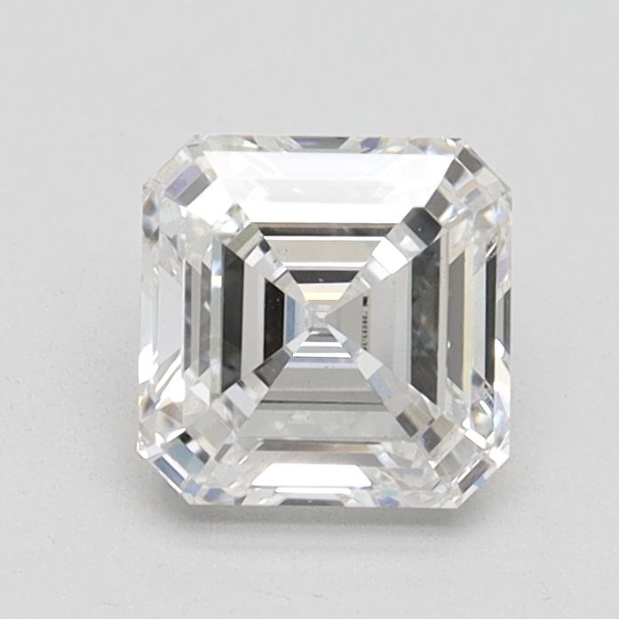 1.04 Carat
