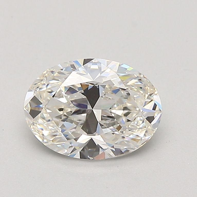 1 Carat