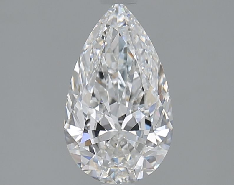 1.21 Carat