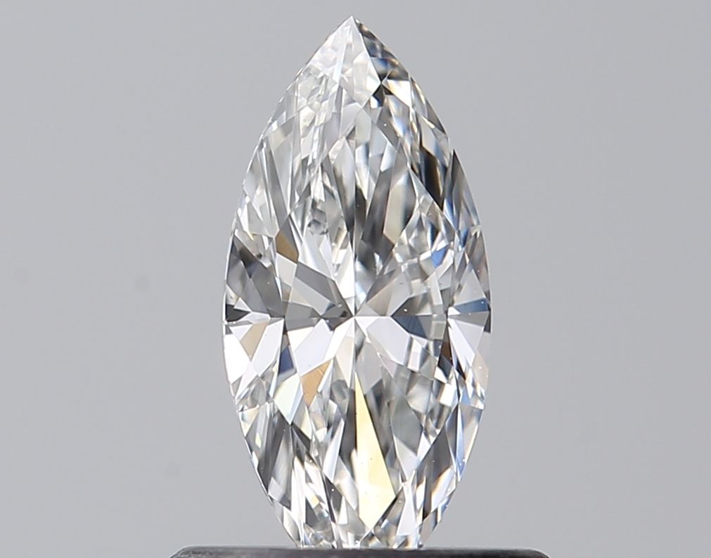 0.52 ct Marquise diamond