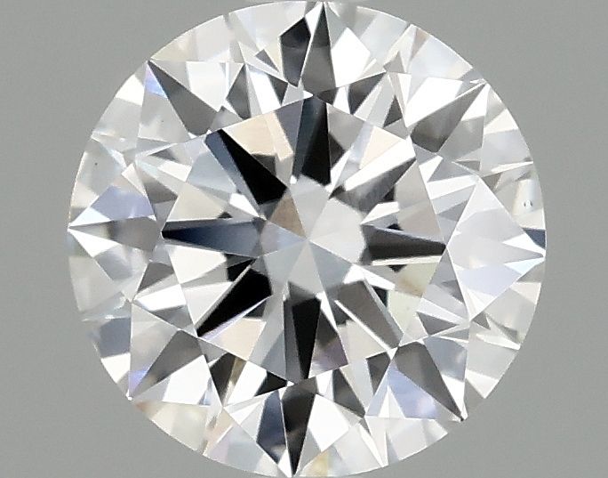 1.41 Carat