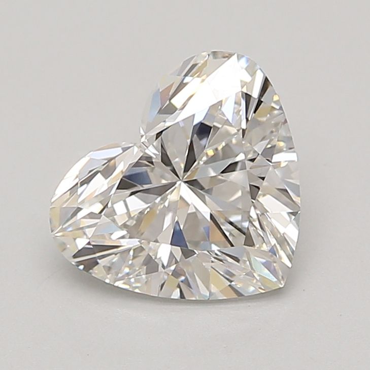 2.48 Carat