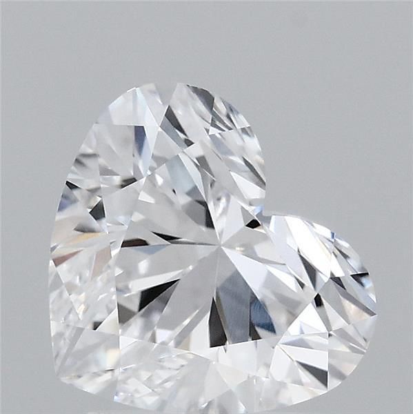 2.08 Carat