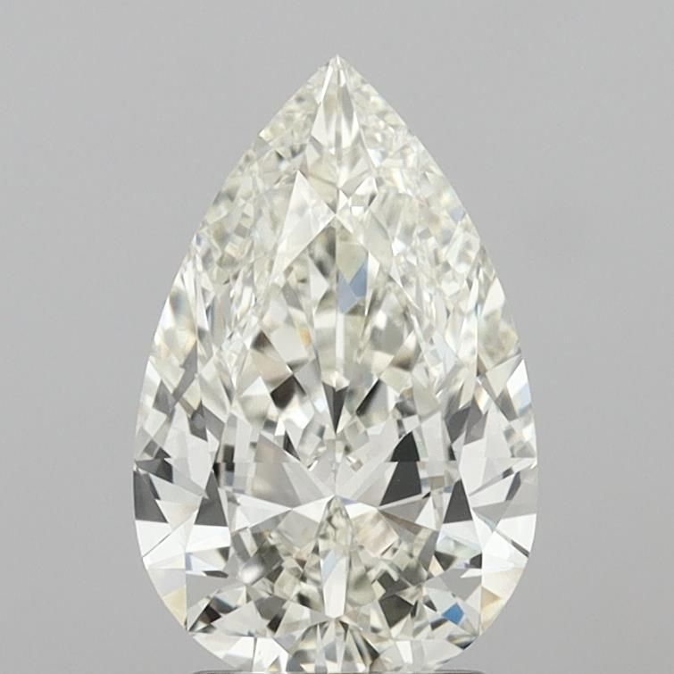 2.01 Carat