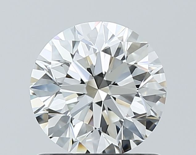 1.00 Carat