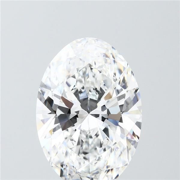 8.06 Carat
