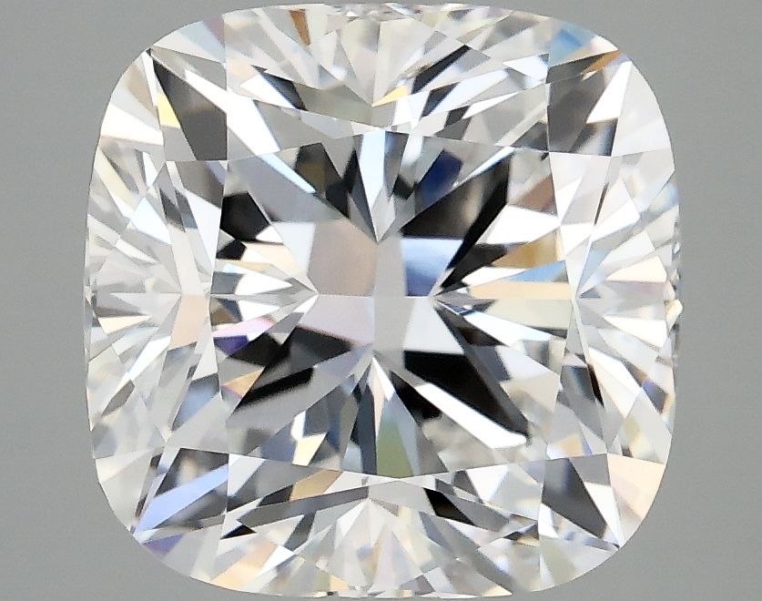 4.62 Carat