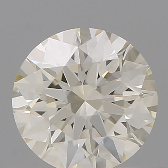 0.45 ct Round Diamond