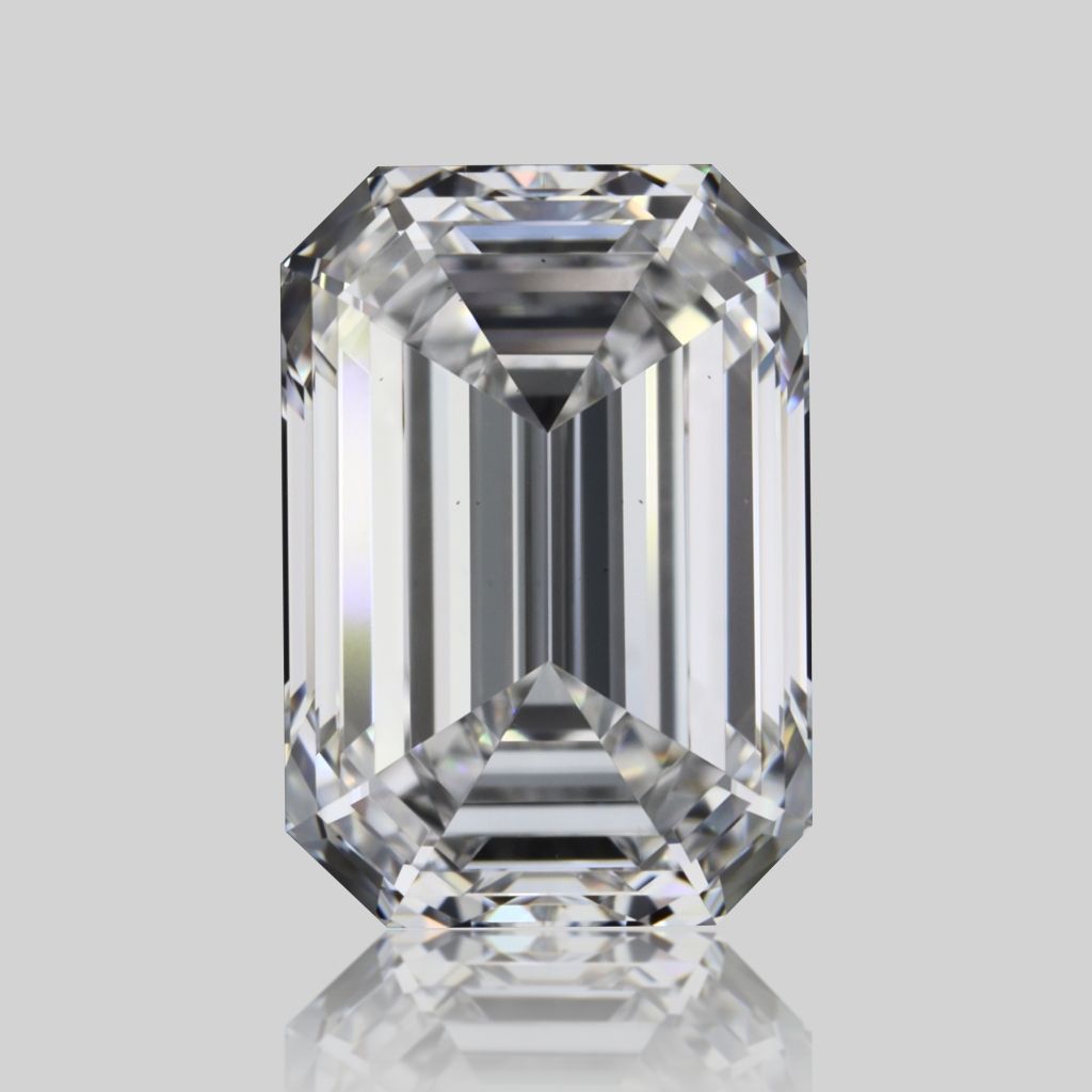 1.31 Carat