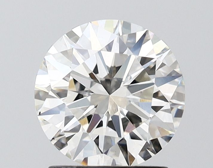1.52 Carat