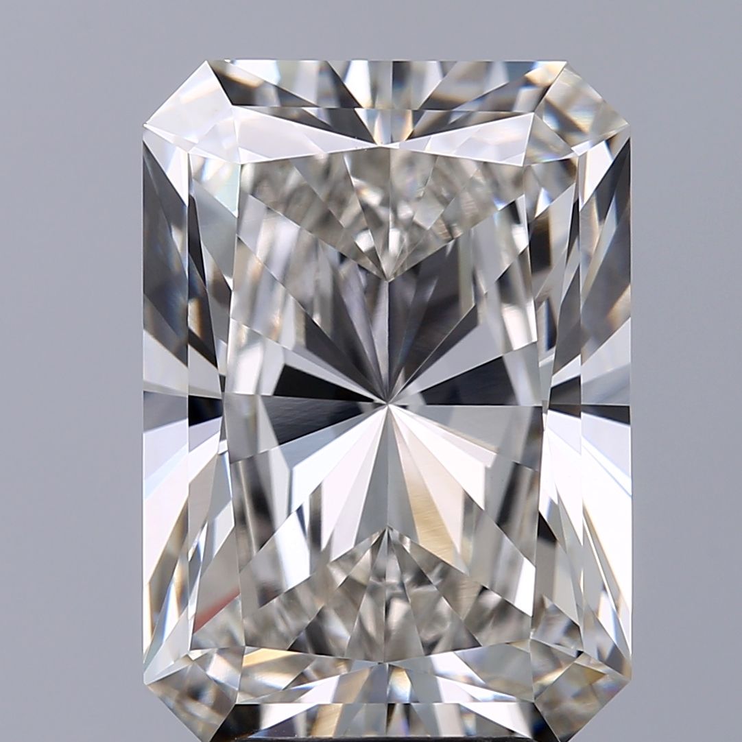 5.06 Carat