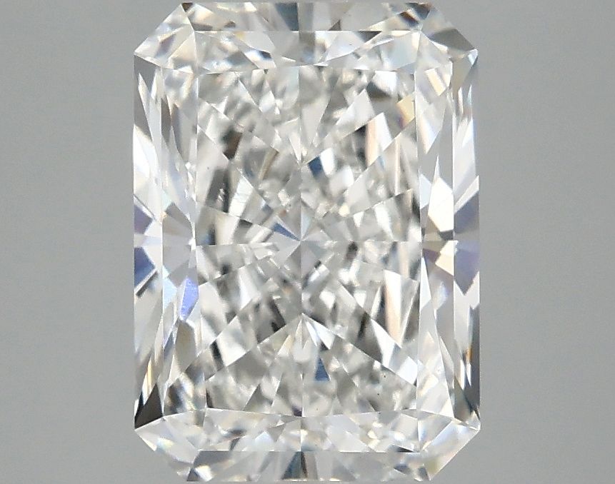 2.90 Carat