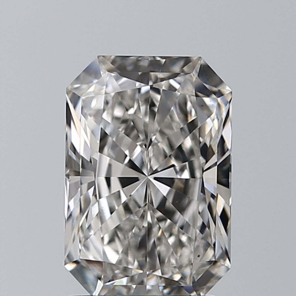 1.81 Carat