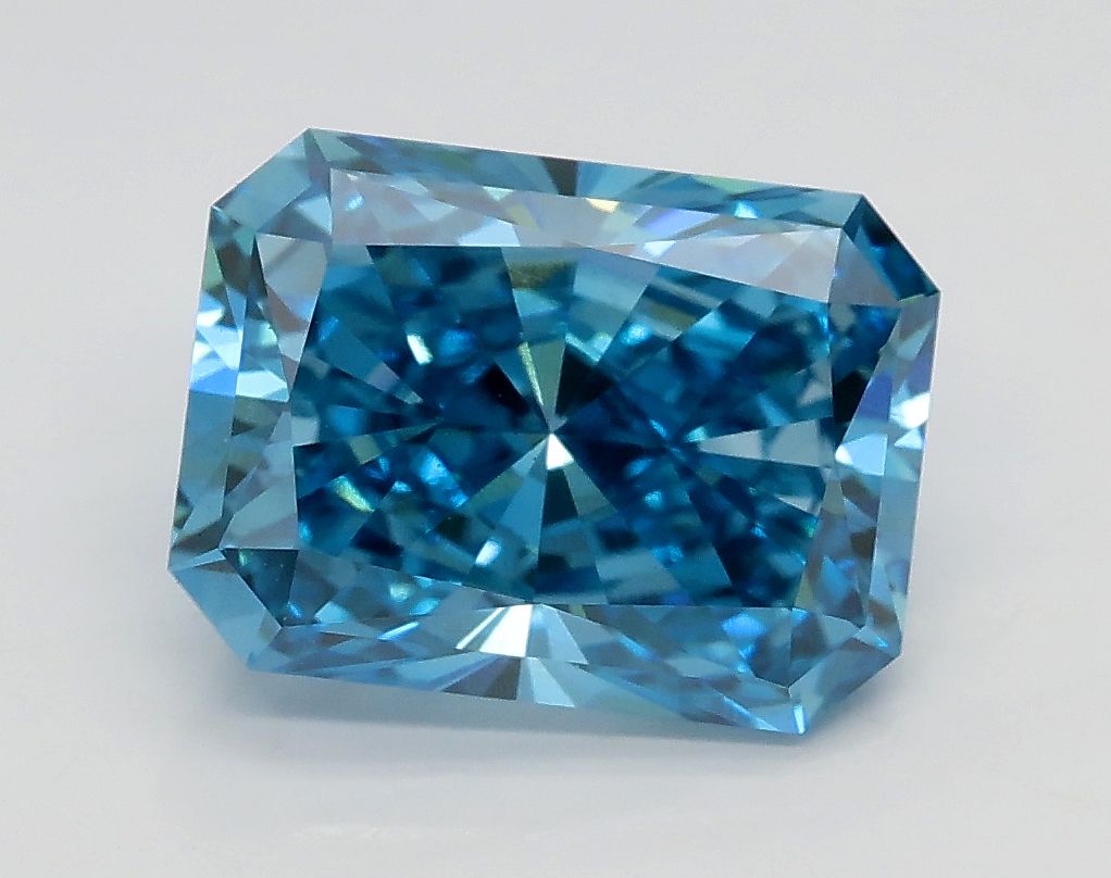 Diamond SEO Image