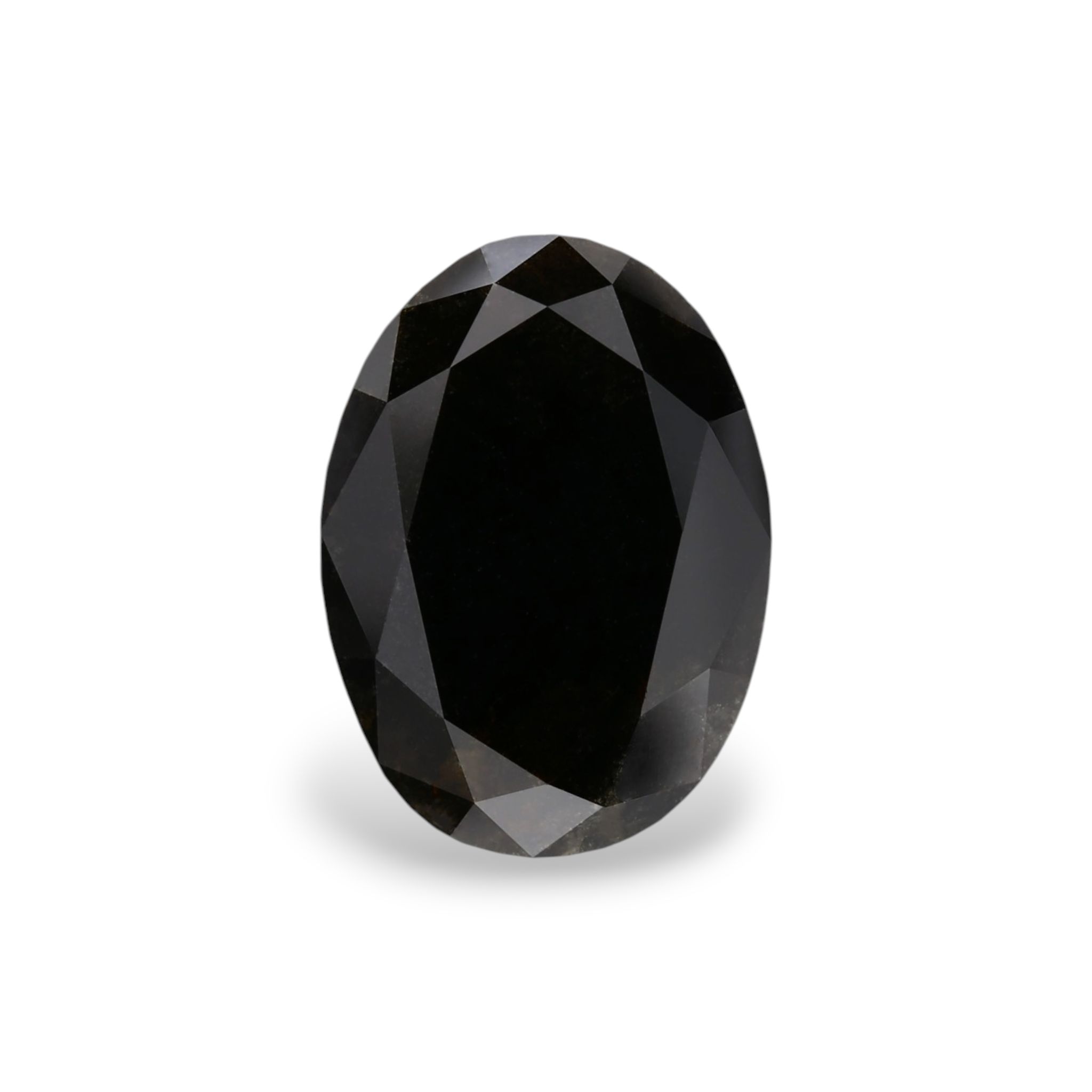 6.03 Carat