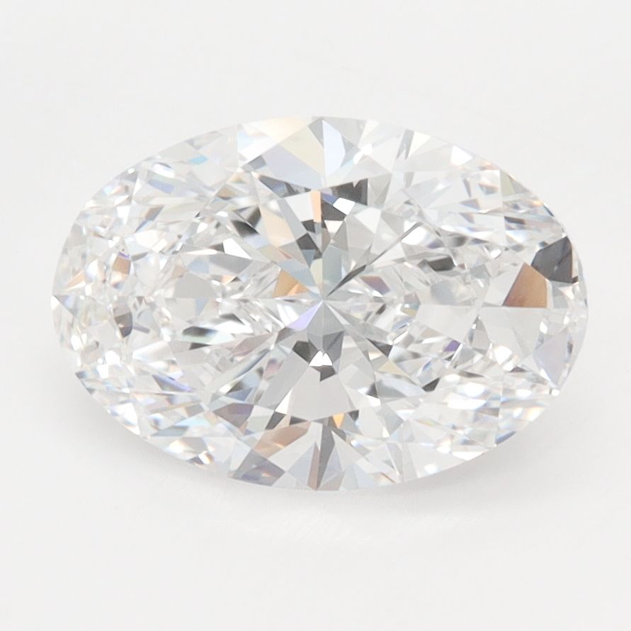 2.22 Carat