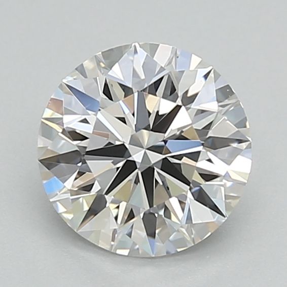 0.95 Carat