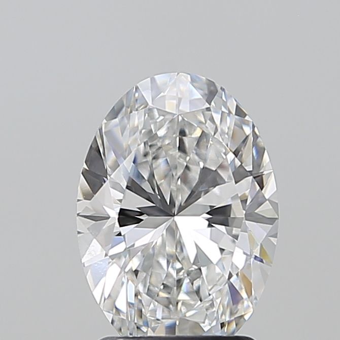 2.03 Carat