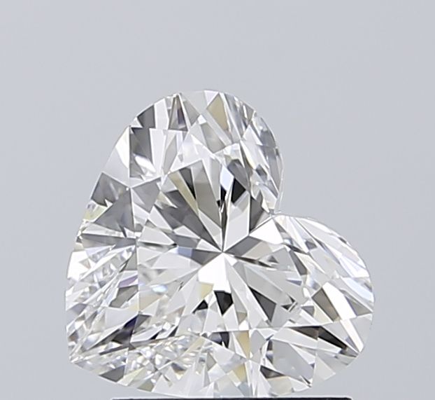 1.55 Carat