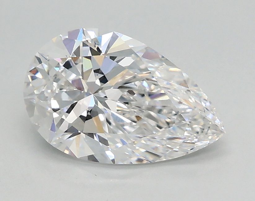 1.15 Carat
