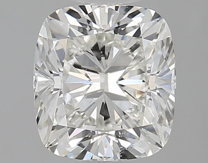 2.04 Carat