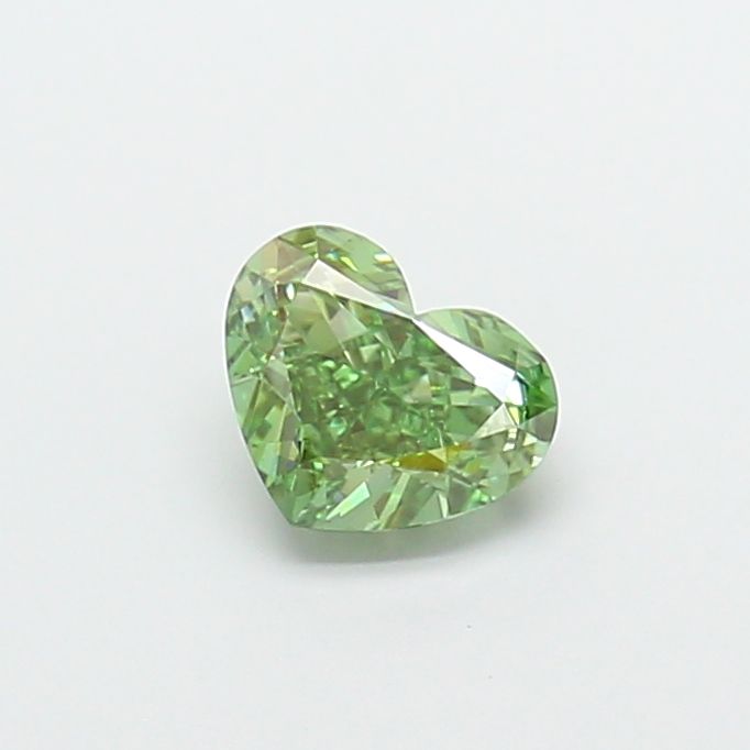 1.18 Carat