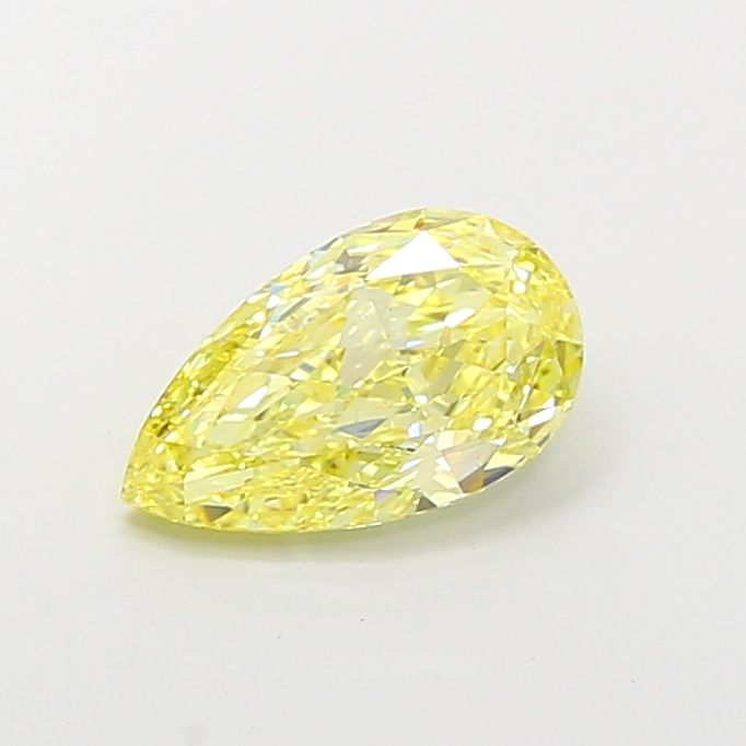 1.76 Carat