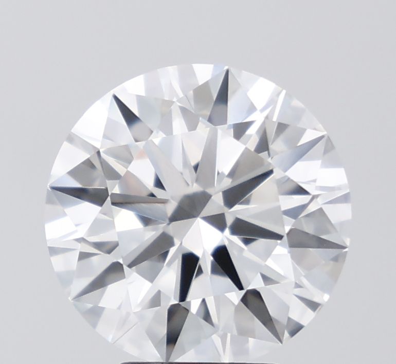 5.05 Carat
