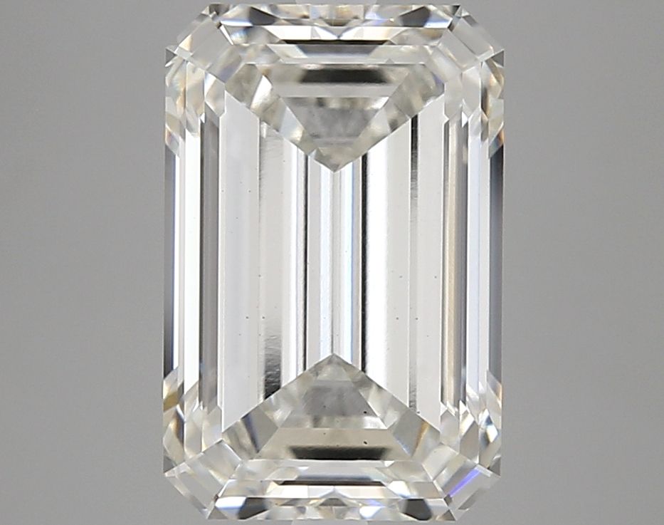 5.40 Carat