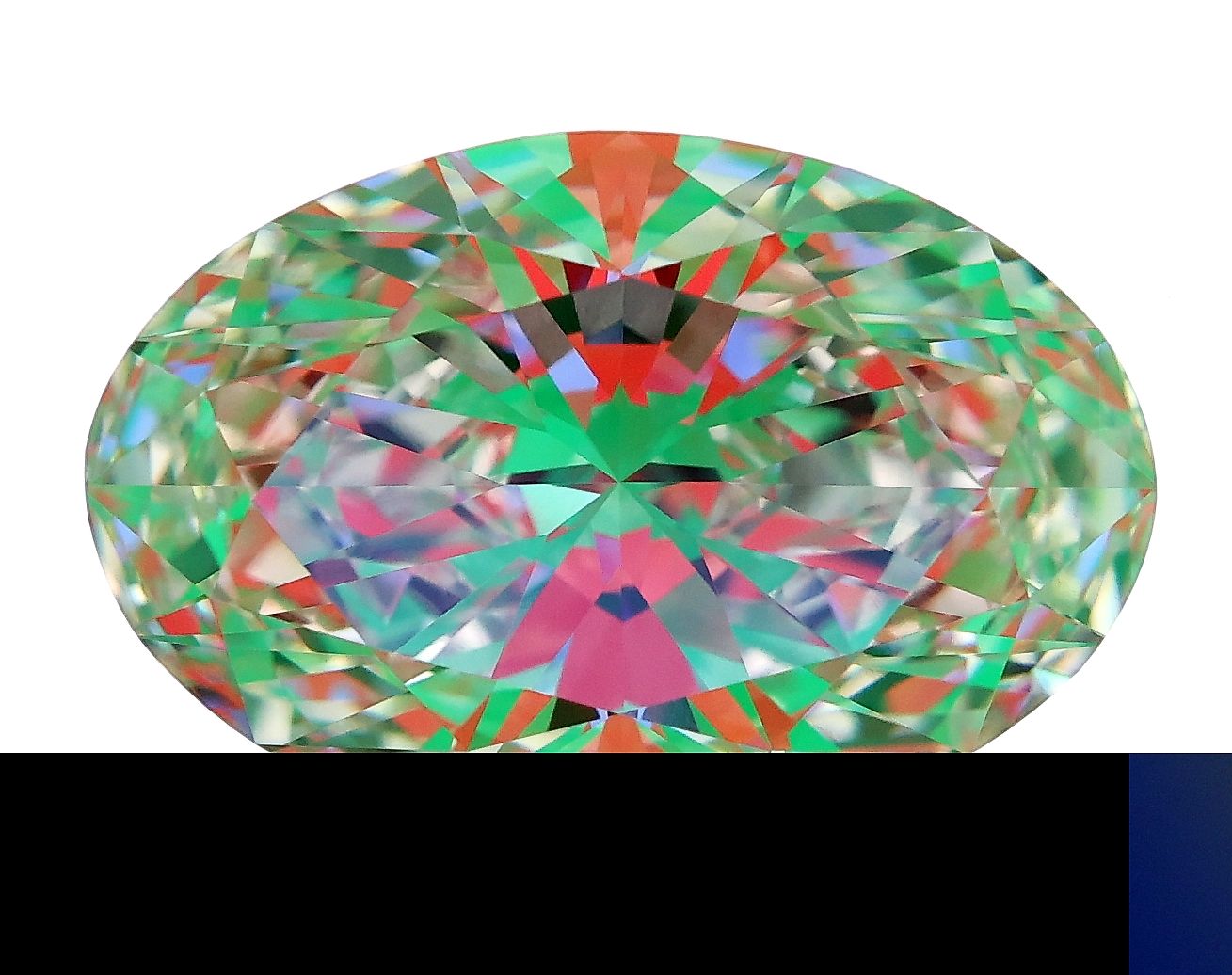 3.60 Carat