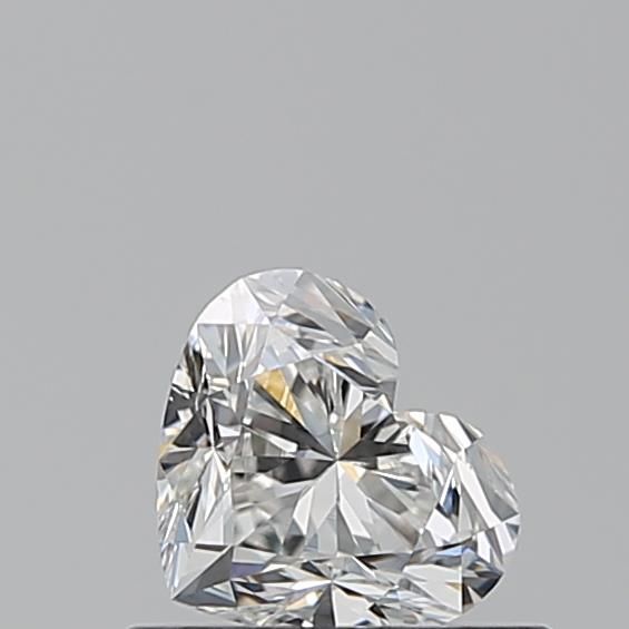 0.51 Carat