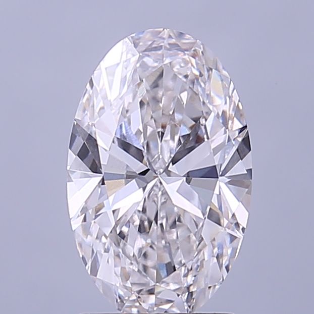 1.69 Carat