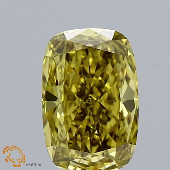 Diamond SEO Image