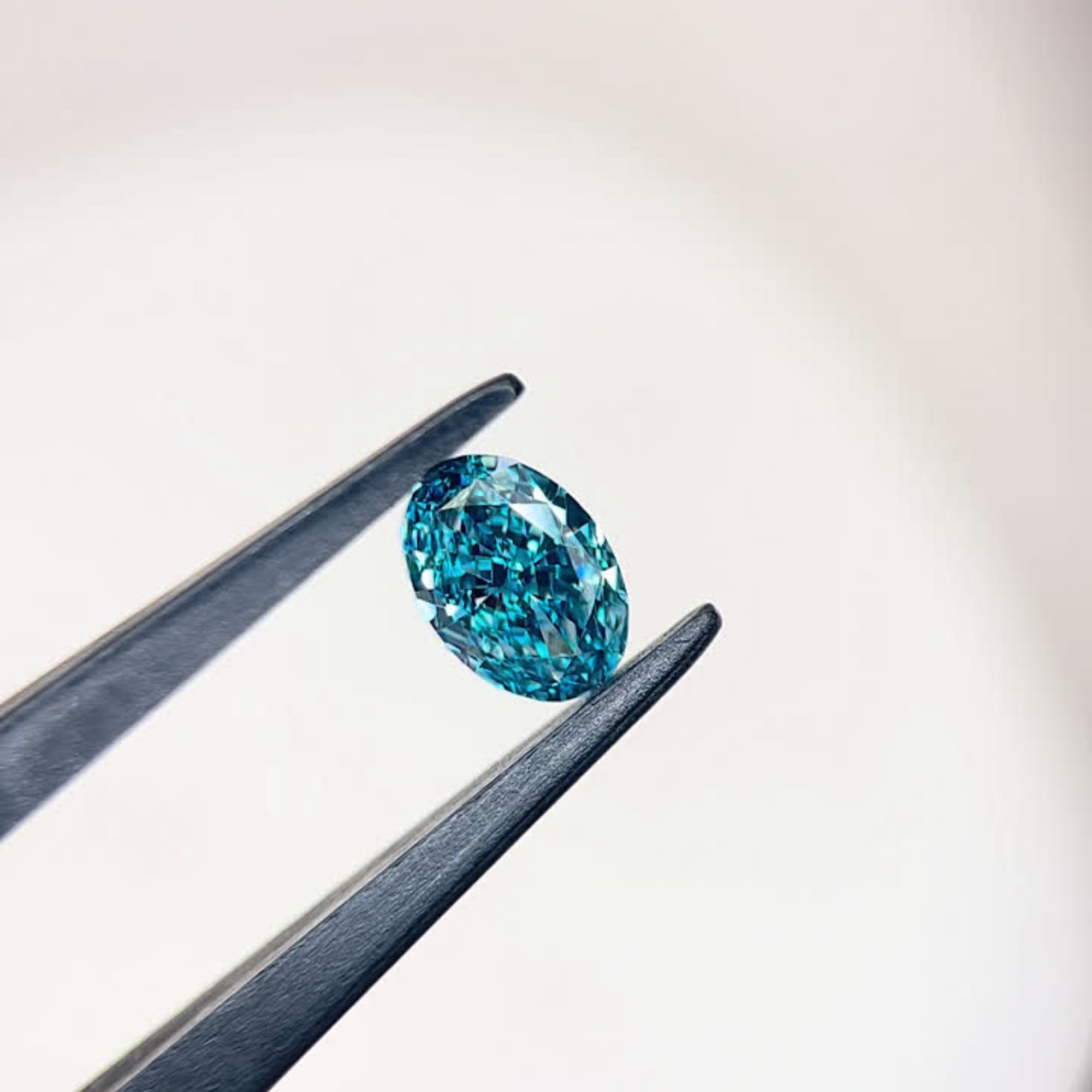 Diamond SEO Image