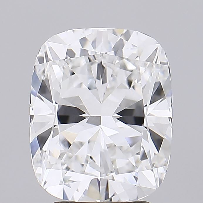 3.77 Carat